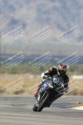 media/Oct-03-2025-CVMA Friday Practice (Fri) [[0c1e57b650]]/4-Racer 3-NRS/Session 3-Turns 16 and 17 Exit/